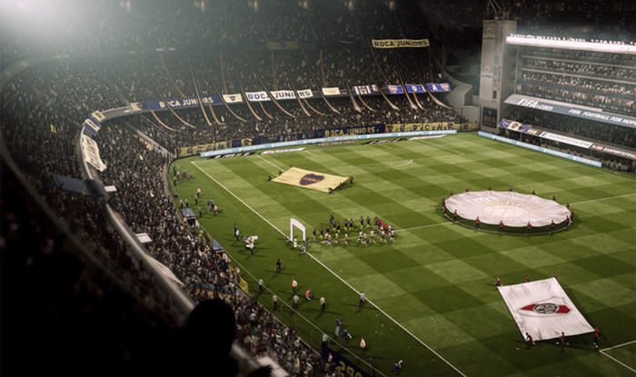 fifa 18 ratings refresh fifa 18 ratings refresh