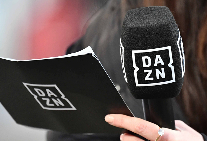 Streamingdienst DAZN erhöht erneut Preise für Monatsabo und Jahresabo
