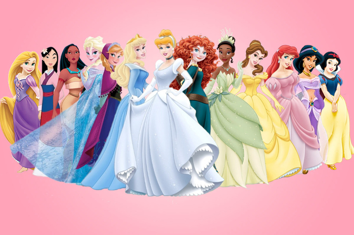 cansada Contador Diariamente TEST: ¿Adivinas a qué princesa Disney pertenece este vestido? - Noticias de  cine - SensaCine.com