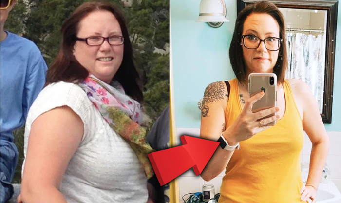 Weight Loss Diet Plan Reddit User Lost Weight With Simple Diet Plan Express Co Uk Weight Loss Diet Plan Reddit User Lost Weight With Simple Diet Plan Express Co Uk