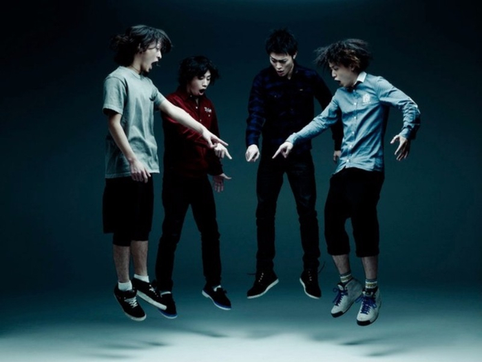 まだまだ上昇中のone Ok Rock ボーカル Takaのイケメン過ぎる素顔とは 17年3月9日 エキサイトニュース まだまだ上昇中のone Ok Rock ボーカル Takaのイケメン過ぎる素顔とは 17年3月9日 エキサイトニュース