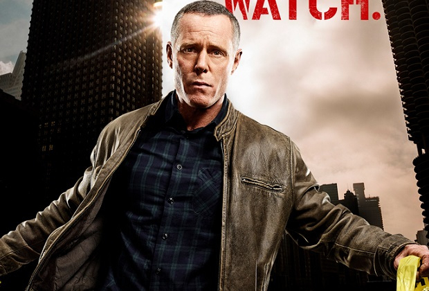 Watch chicago med 123 Outlet