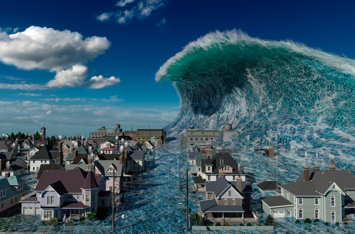 Mega Tsunami Threatens Alaska As Scientists Fear Catastrophic Barry Arm Fjord Collapse Science News Express Co Uk Mega Tsunami Threatens Alaska As Scientists Fear Catastrophic Barry Arm Fjord Collapse Science News Express Co Uk