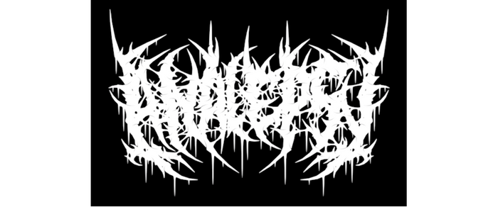 what-is-death-metal-font-for-band-name-discoverybopqe