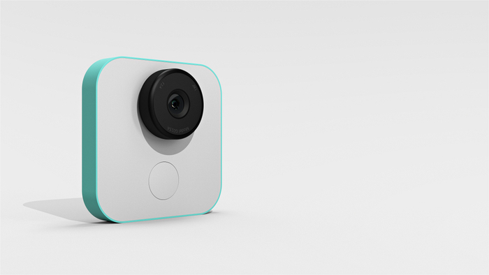 Olympus VG-130 and VG-120 announced - What Digital Camera