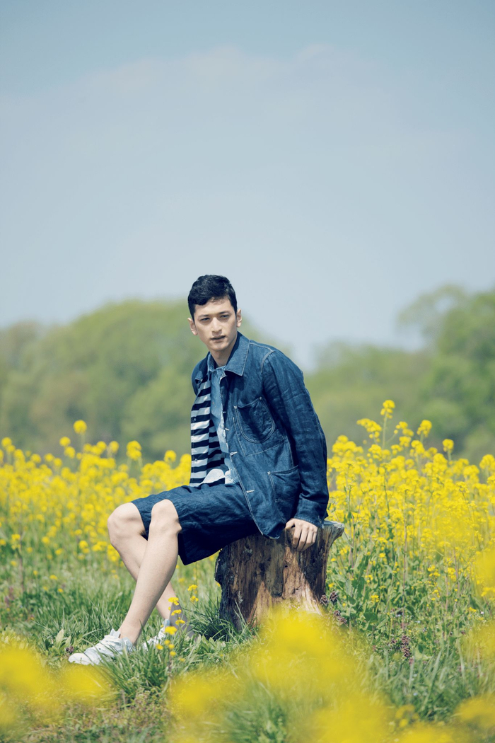 ライフスタイル世論調査春は節目の時期だと思いますか？：アエラ