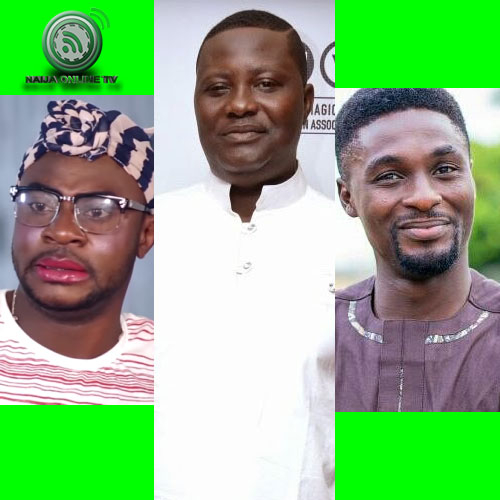 WHERE TO WATCH TOMB OF THE RIVER FOR FREE